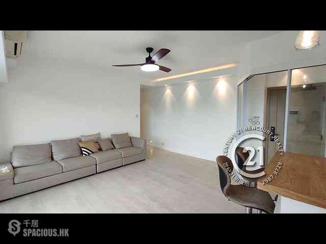 Discovery Bay - Discovery Bay Phase 2 Midvale Village Bay View (Block H4) 09