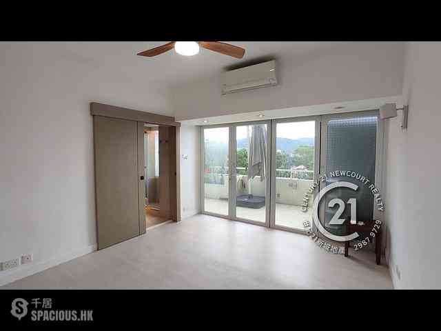 Discovery Bay - Discovery Bay Phase 2 Midvale Village Bay View (Block H4) 10