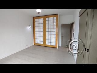 愉景湾 - 愉景湾2期 畔峰 观湾楼 (H4座) 11