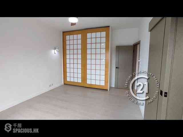 Discovery Bay - Discovery Bay Phase 2 Midvale Village Bay View (Block H4) 11