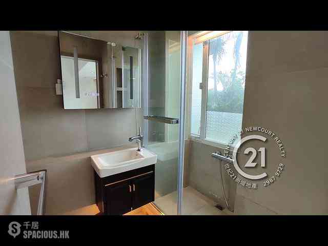 Discovery Bay - Discovery Bay Phase 2 Midvale Village Bay View (Block H4) 12