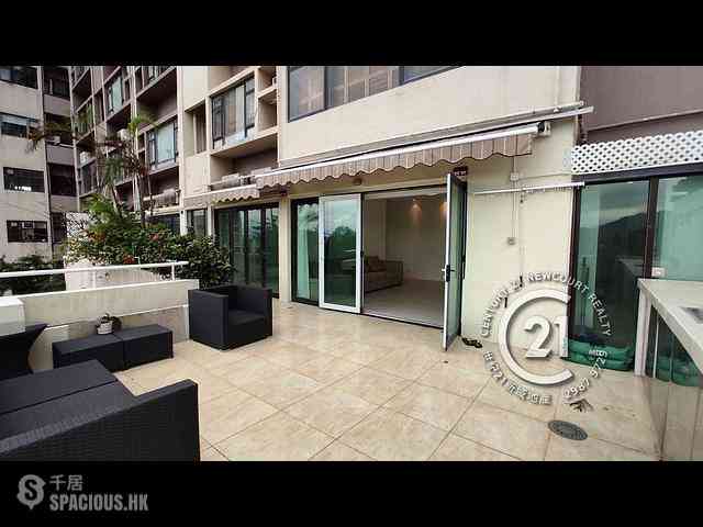 Discovery Bay - Discovery Bay Phase 2 Midvale Village Bay View (Block H4) 04