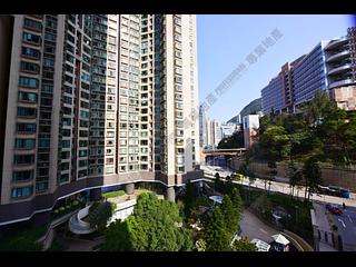 石塘咀 - 宝翠园 03