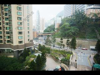 石塘咀 - 宝翠园 05