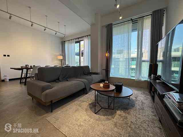 西貢 - 133 Portofino 2座 01