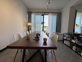 Sai Kung - 133 Portofino Tower 2 03