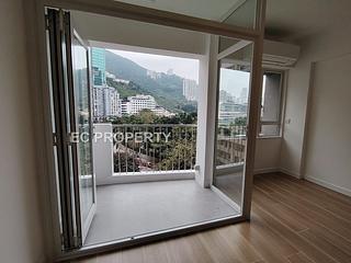 Happy Valley - Happy Mansion 02
