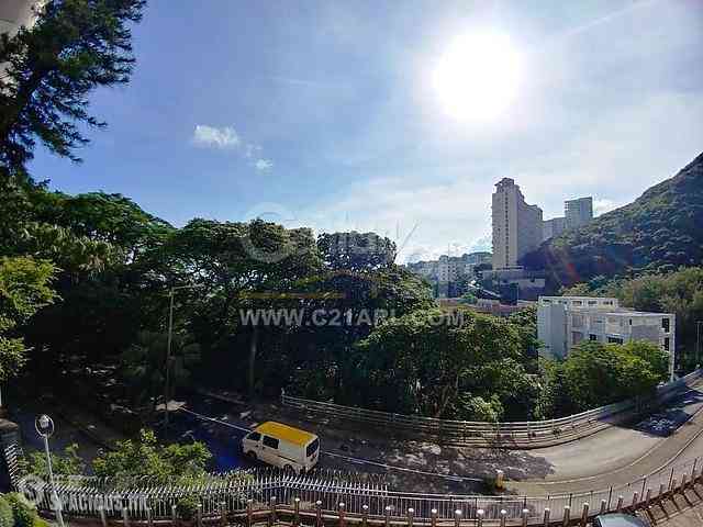 Repulse Bay - South Bay Villas Block A 01