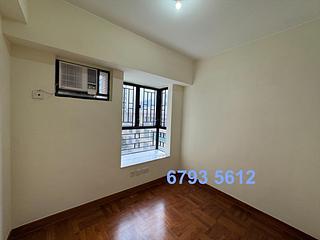 Poho - Tower 125 06