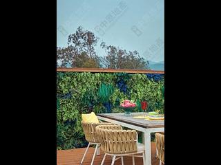 Sai Kung - 133 Portofino Tower 3 04