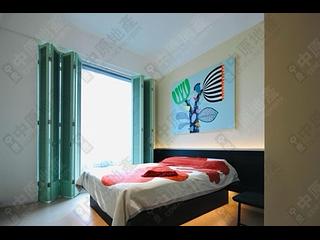 Sai Kung - 133 Portofino Tower 3 02