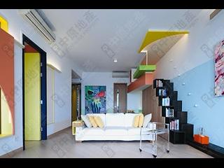 Sai Kung - 133 Portofino Tower 3 03