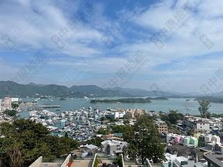 Sai Kung - 133 Portofino Tower 3 07