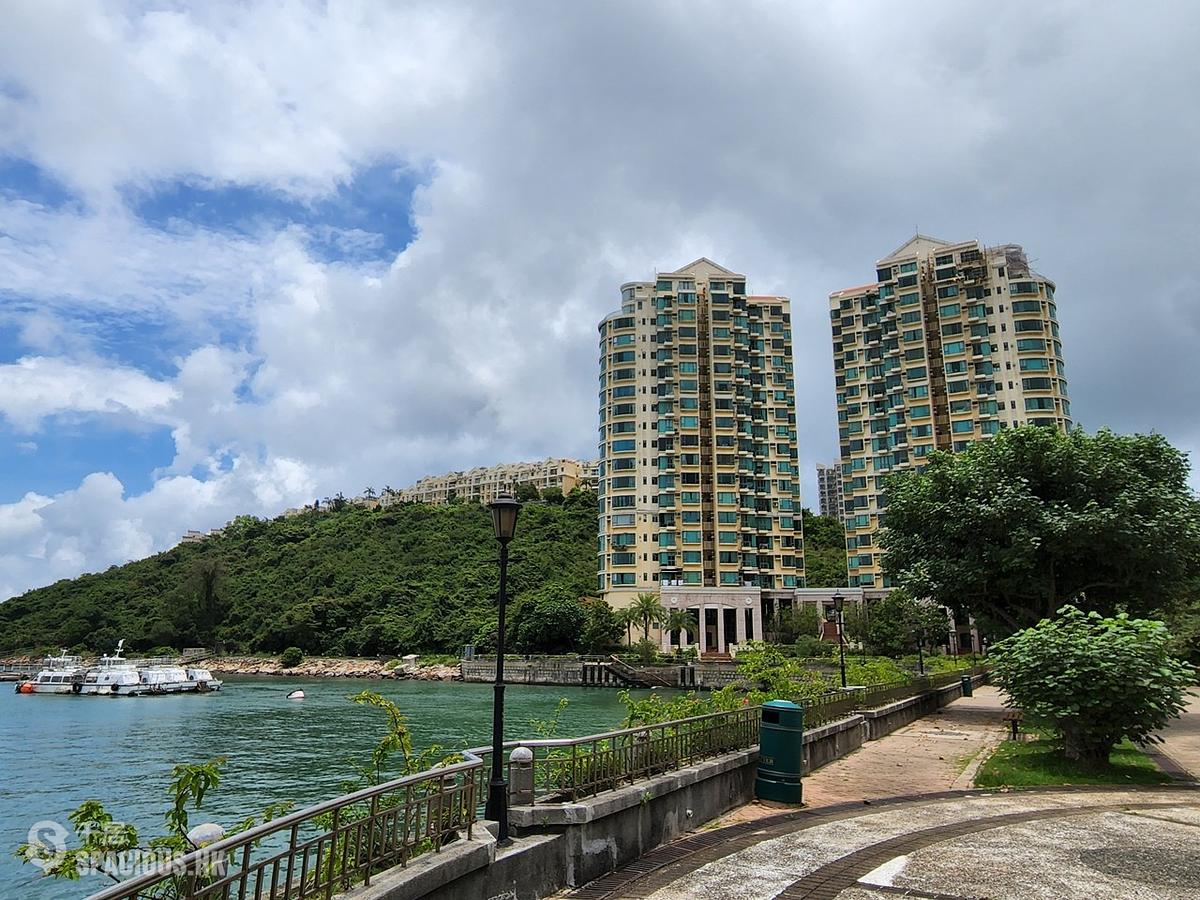 Discovery Bay - Discovery Bay Phase 8 La Costa Costa Court 01