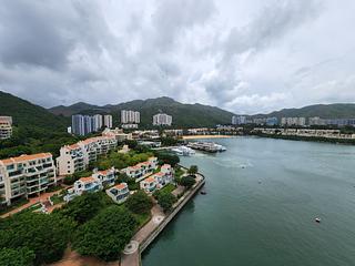 Discovery Bay - Discovery Bay Phase 8 La Costa Costa Court 02