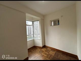 Soho - Tung Shing Terrace 03