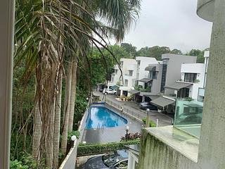 西贡 - 白沙湾花园 03