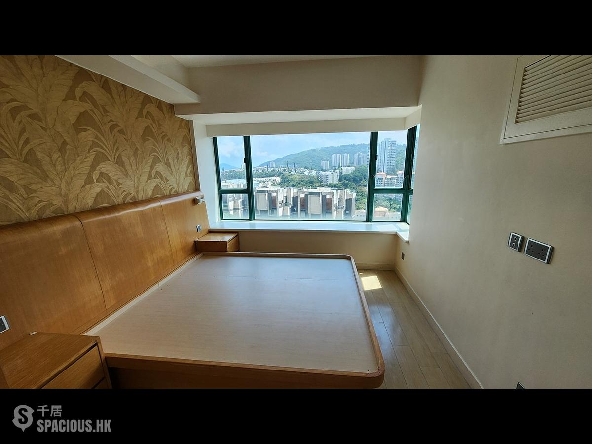 Discovery Bay - Discovery Bay Phase 13 Chianti The Barion (Block 2) 01