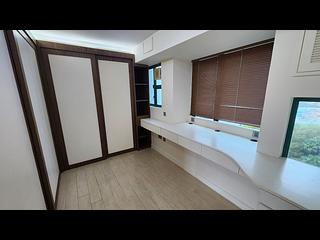 Discovery Bay - Discovery Bay Phase 13 Chianti The Barion (Block 2) 02