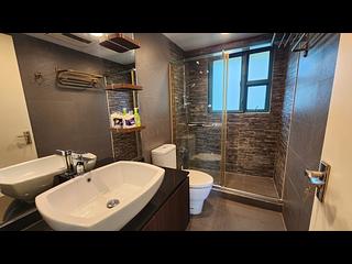 Discovery Bay - Discovery Bay Phase 13 Chianti The Barion (Block 2) 03