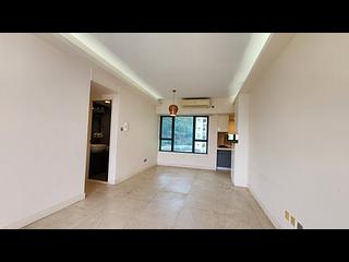 Discovery Bay - Discovery Bay Phase 13 Chianti The Barion (Block 2) 07
