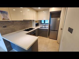 Discovery Bay - Discovery Bay Phase 13 Chianti The Barion (Block 2) 08