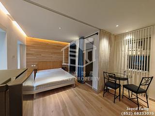 Soho - Flora Court 05