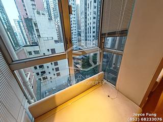 Soho - Flora Court 09