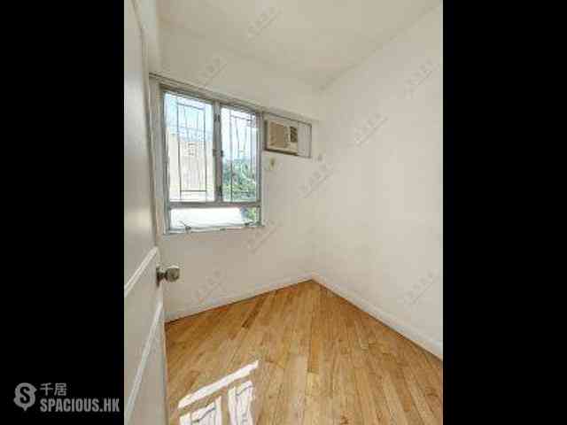Wong Chuk Hang - Grandview Garden Block 1 04