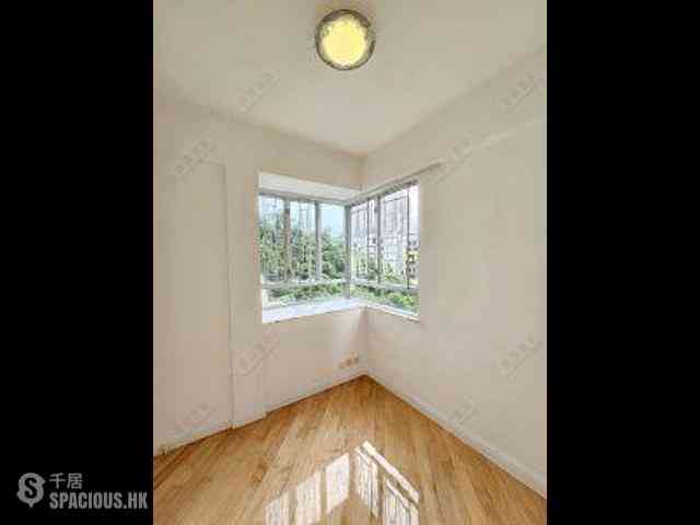 Wong Chuk Hang - Grandview Garden Block 1 05