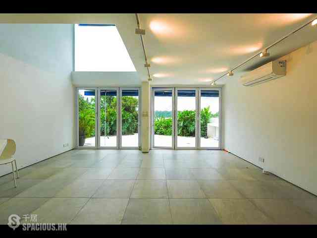Sai Kung - Hebe Villa 06