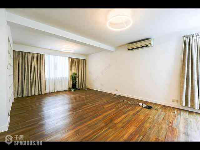 Sai Kung - Hebe Villa 07