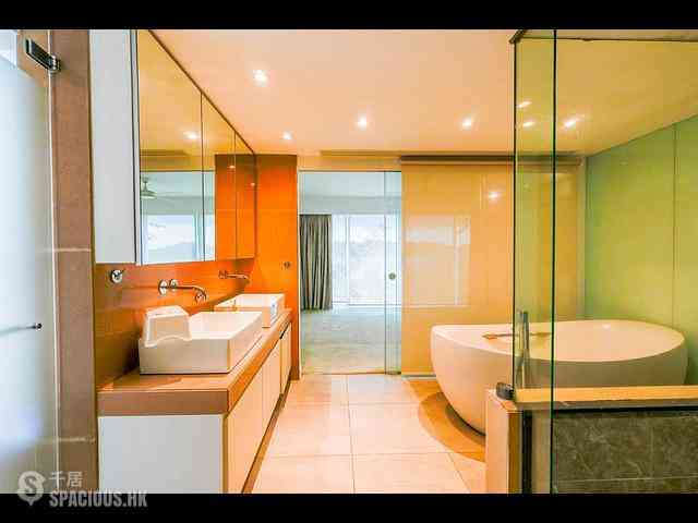 Sai Kung - Hebe Villa 09
