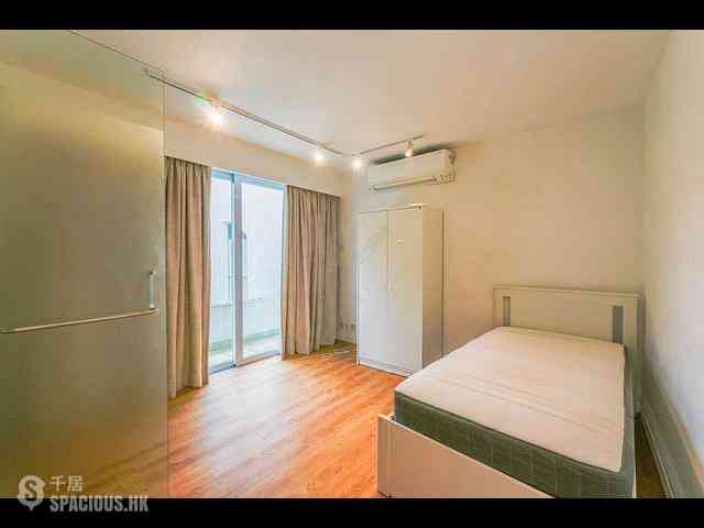 Sai Kung - Hebe Villa 11