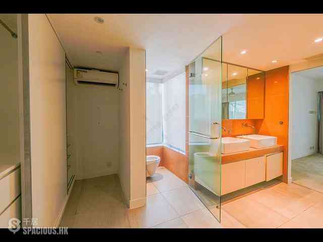 Sai Kung - Hebe Villa 12