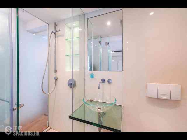 Sai Kung - Hebe Villa 14