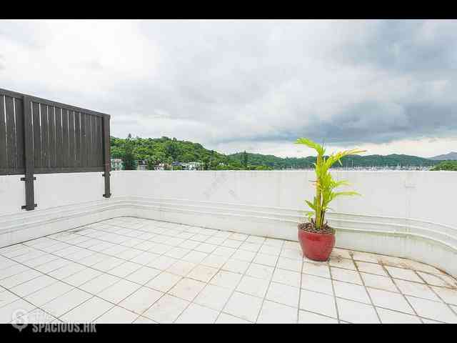 Sai Kung - Hebe Villa 15