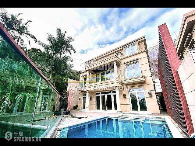 The Peak - 28, Gough Hill Road 01
