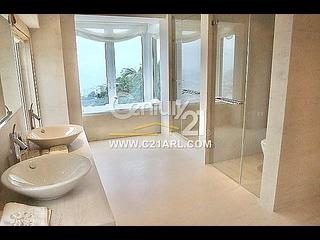 The Peak - 28, Gough Hill Road 07