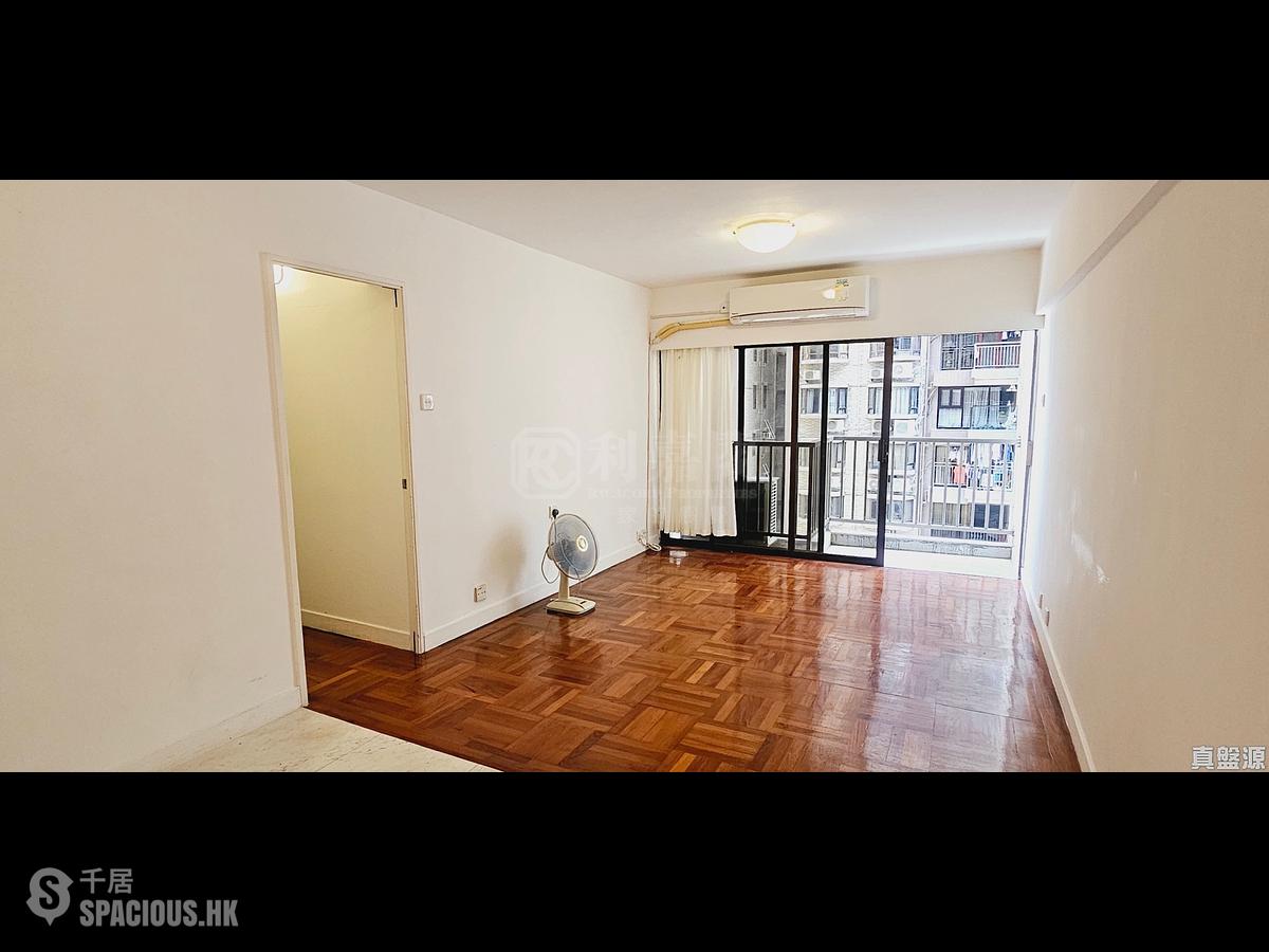 Braemar Hill - Beverley Heights Block 2 01