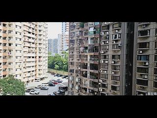Braemar Hill - Beverley Heights Block 2 02