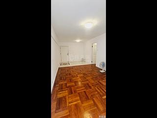 Braemar Hill - Beverley Heights Block 2 03