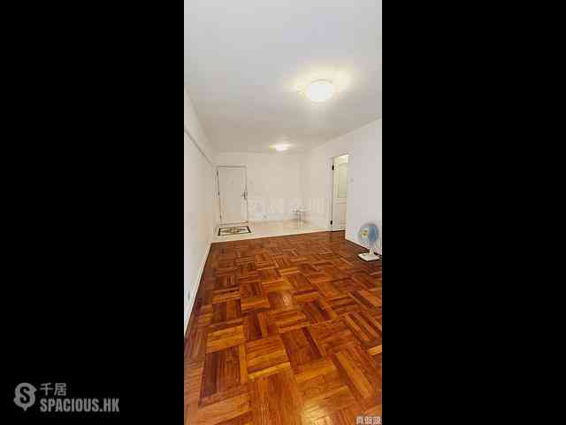 Braemar Hill - Beverley Heights Block 2 03