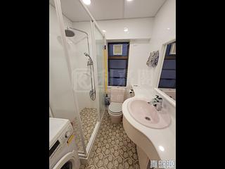 Braemar Hill - Beverley Heights Block 2 04