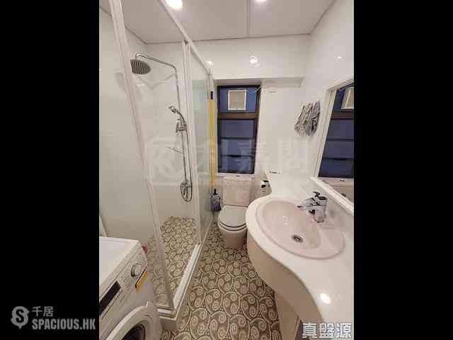 Braemar Hill - Beverley Heights Block 2 04
