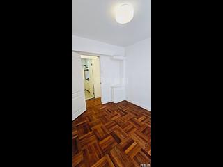 Braemar Hill - Beverley Heights Block 2 05