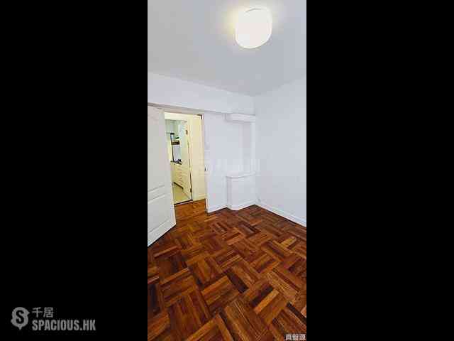 Braemar Hill - Beverley Heights Block 2 05