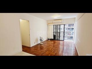 Braemar Hill - Beverley Heights Block 2 06