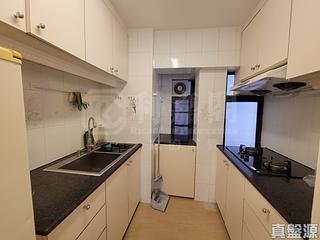 Braemar Hill - Beverley Heights Block 2 07