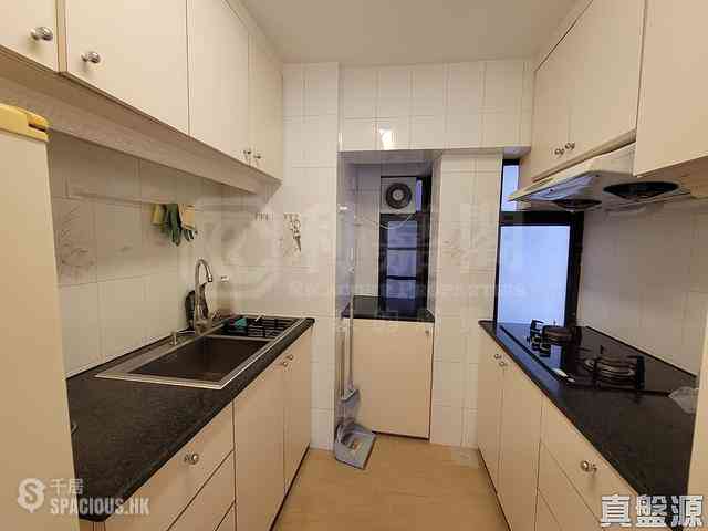 Braemar Hill - Beverley Heights Block 2 07